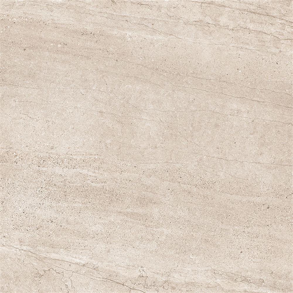 bezs homok modern elcsiszolt kohatasu fagyallo greslap jarolap modern padlolap csempe padloburkolat retifikalt formavivendi lakberendezes.jpg